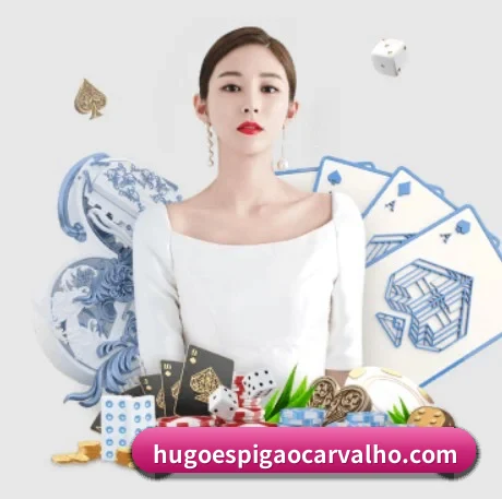 公司成立